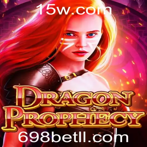 DragonProphecy: A Aventura Digital Reimaginada