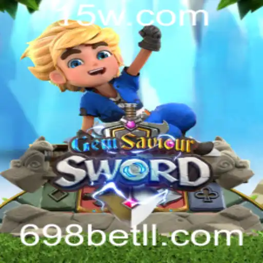 Explorando o Universo de GemSaviourSword: Regras, Estratégias e Eventos Recentes
