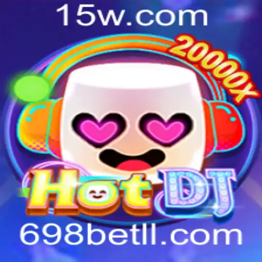 Explorando HotDJ: O Jogo Musical Que Está Agitando as Plataformas de Aposta