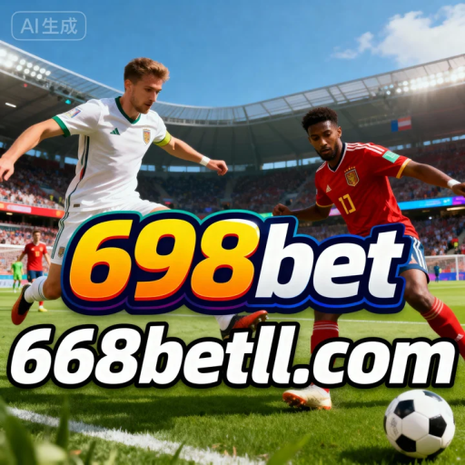 698bet