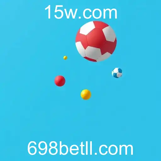 Loteria Online: A Revolução Digital dos Jogos de Azar