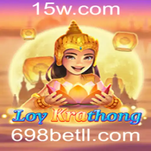 Explorando LoyKrathong: O Novo Fenômeno no Mundo dos Jogos Online