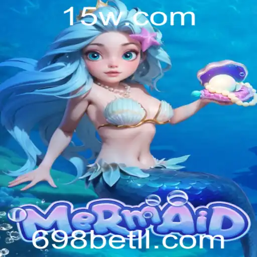 Explorando o Jogo Mermaid: Uma Experiência de Aventuras e Estratégias