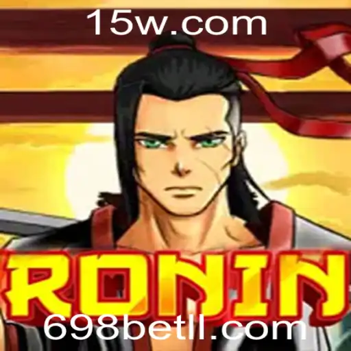 Explorando Ronin: O Jogo de Estratégia Que Está Revolucionando o Mercado