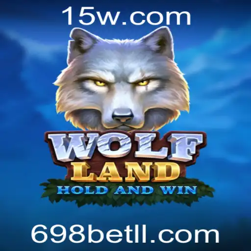 Explorando o Fascinante Mundo de WolfLand
