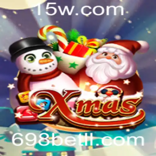 Como Jogar Xmas: O Guia Completo para Iniciantes na 698bet