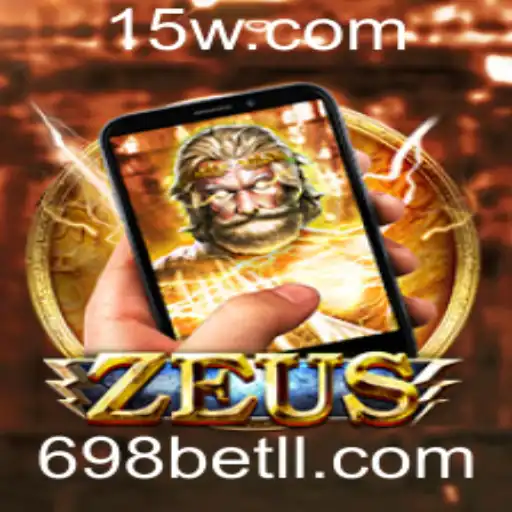 Descubra o Fascinante Mundo de ZeusM: O Jogo Inovador de 698bet